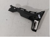 Side Reinforced, LH
